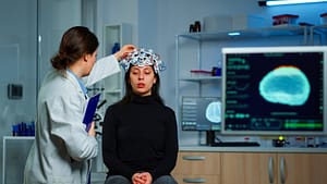 Neurological Physiotherapy in Edmonton